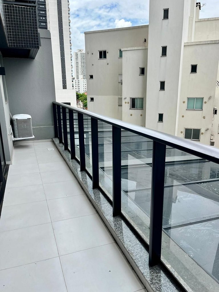 Studio de Luxo • Experiência Premium