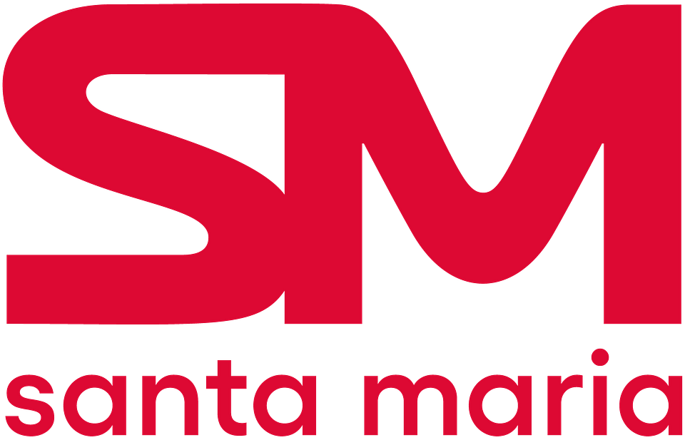 Santa Maria Imóveis